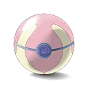 healball