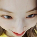 DubuCreep Discord emoji