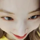DubuCreep DubuCreep