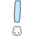 a_1markexclamation