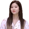 aminjuheart