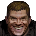 HappyGuy Discord emoji