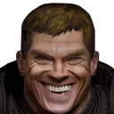 HappyGuy HappyGuy