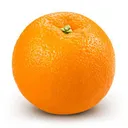 Orange Orange
