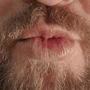 XpKissHive Discord emoji