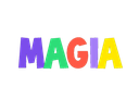 magia Discord emoji