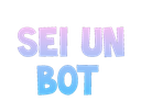 Bot Discord emoji