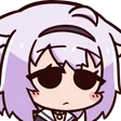 okayusad