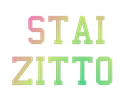 zitto Discord emoji