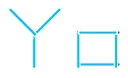 yo yo