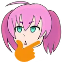 thinkmouto