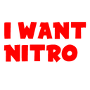 iWantNitro