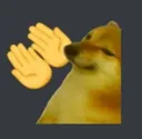 openpray openpray