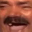 KEKW