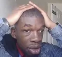 1_