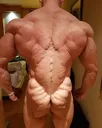 2_