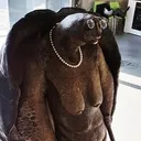 3_