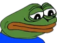 Sadge
