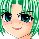 MiiSmug