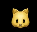 catordog Discord Emoji