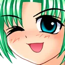 MiiWink MiiWink
