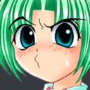 MiiWhat