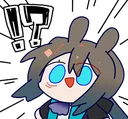 Amiya_UltraSurprised