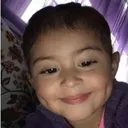 babysmile