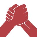 Solidarity