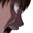 aotrage2 aotrage2