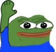 peepohi
