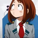 Whistle Whistle