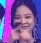 JennieHeart