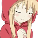prayforRNG