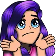 bnqShrug