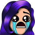 bnqThump