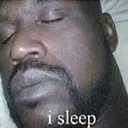 hy_i_sleep