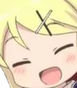 AYAYA AYAYA