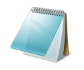 Notepad
