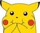 pikaGIGGLE
