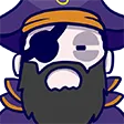 LouieSquint