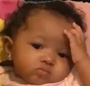 stress