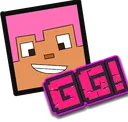 GG