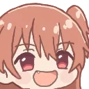 HinataPotato