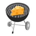 grilledcheese