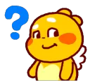 xqbwhat