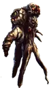 Matthew_F1 Matthew_F1