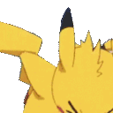 PikachuDancing