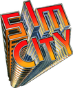 SimCitySNESLogo