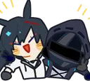 BlazeDoctah